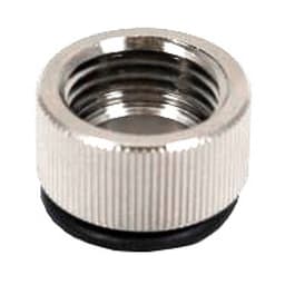 EK-Extender G1/4 - Nickel