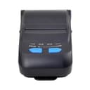 Danh sách hình ảnh chụp sản phẩm