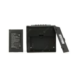 42205_pin_may_in_hoa_don_bluetooth_zj_8002_di_dong.jpg 3