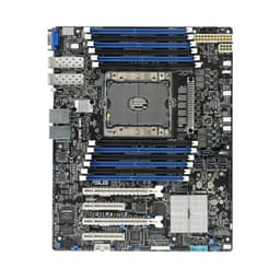 Mainboard Asus Z11PA-U12/10G-2S