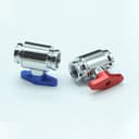 Danh sách hình ảnh chụp sản phẩm