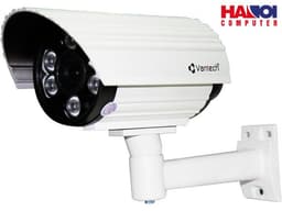 Camera Vantech VP-154C