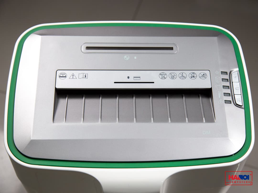 42543_may_huy_tai_lieu_magitech_dm_300c__6_.jpg 6