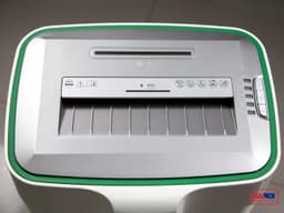 42543_may_huy_tai_lieu_magitech_dm_300c__6_.jpg 6