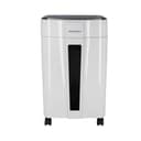 Danh sách hình ảnh chụp sản phẩm