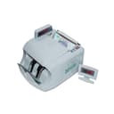 Danh sách hình ảnh chụp sản phẩm