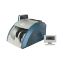 Danh sách hình ảnh chụp sản phẩm