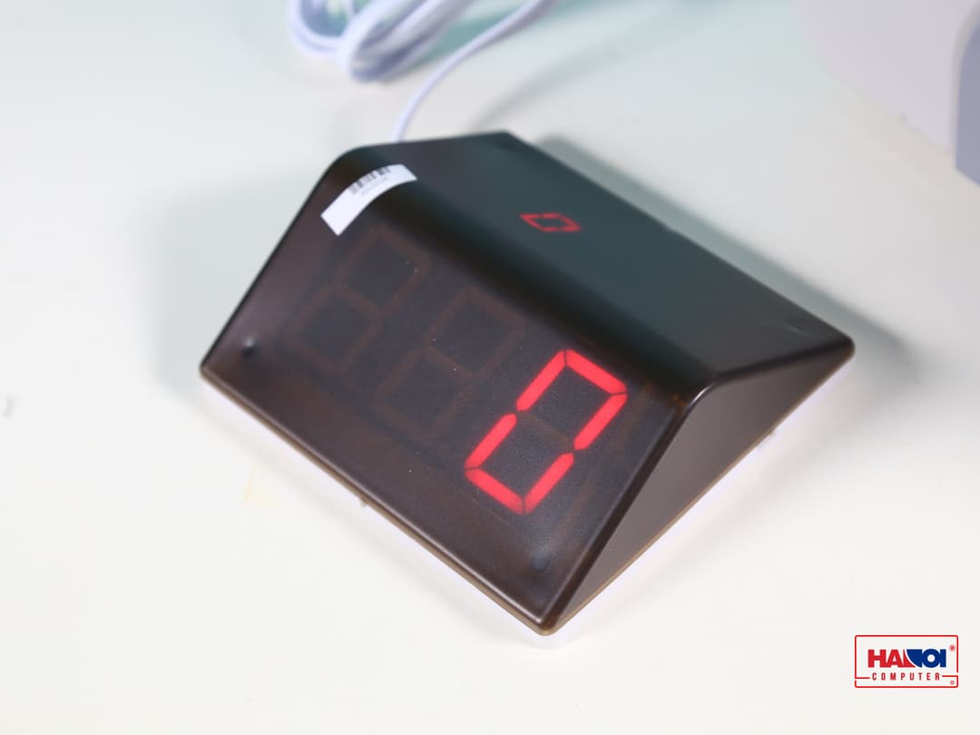 42549_may_dem_tien_oudis_2990_hnc__10_.jpg 9