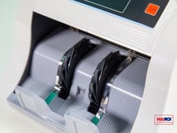 42549_may_dem_tien_oudis_2990_hnc__3_.jpg 5