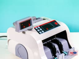 42549_may_dem_tien_oudis_2990_hnc__4_.jpg 3