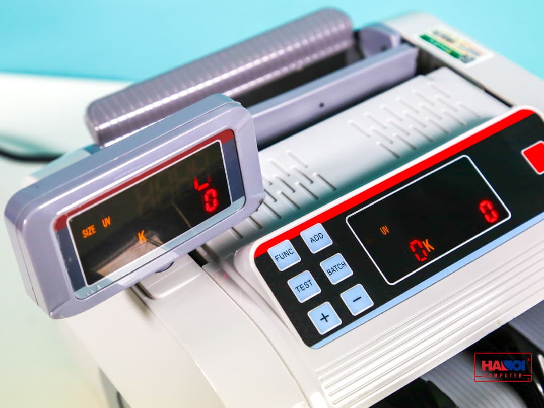 42549_may_dem_tien_oudis_2990_hnc__5_.jpg 8