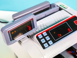 42549_may_dem_tien_oudis_2990_hnc__5_.jpg 8