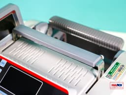 42549_may_dem_tien_oudis_2990_hnc__6_.jpg 7