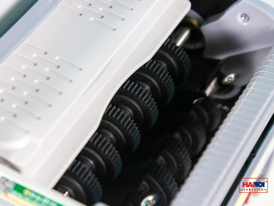 42549_may_dem_tien_oudis_2990_hnc__7_.jpg 6