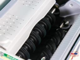 42549_may_dem_tien_oudis_2990_hnc__7_.jpg 6