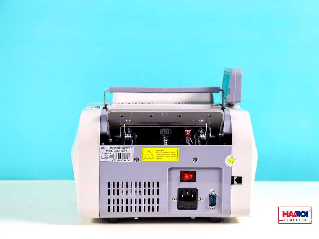 42549_may_dem_tien_oudis_2990_hnc__8_.jpg 10