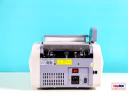 42549_may_dem_tien_oudis_2990_hnc__8_.jpg 10