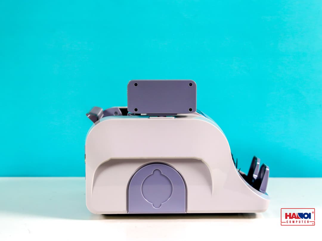 42549_may_dem_tien_oudis_2990_hnc__9_.jpg 4