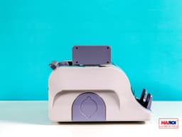 42549_may_dem_tien_oudis_2990_hnc__9_.jpg 4