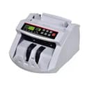 Danh sách hình ảnh chụp sản phẩm