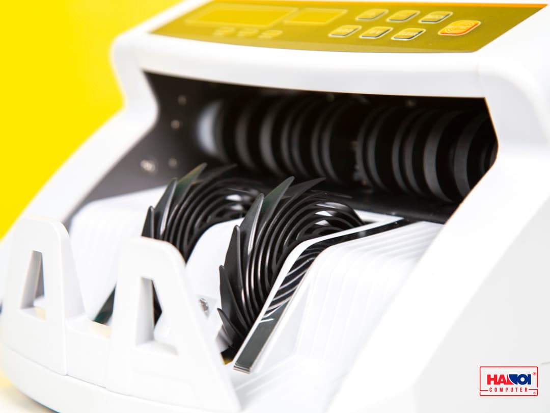 42554_may_dem_tien_oudis_2300c_hnc__3_.jpg 4