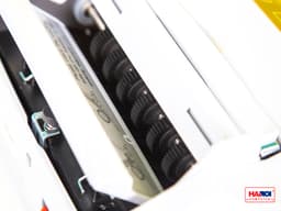 42554_may_dem_tien_oudis_2300c_hnc__4_.jpg 5