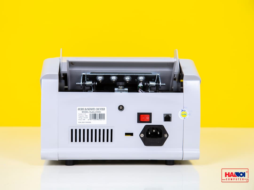 42554_may_dem_tien_oudis_2300c_hnc__5_.jpg 6