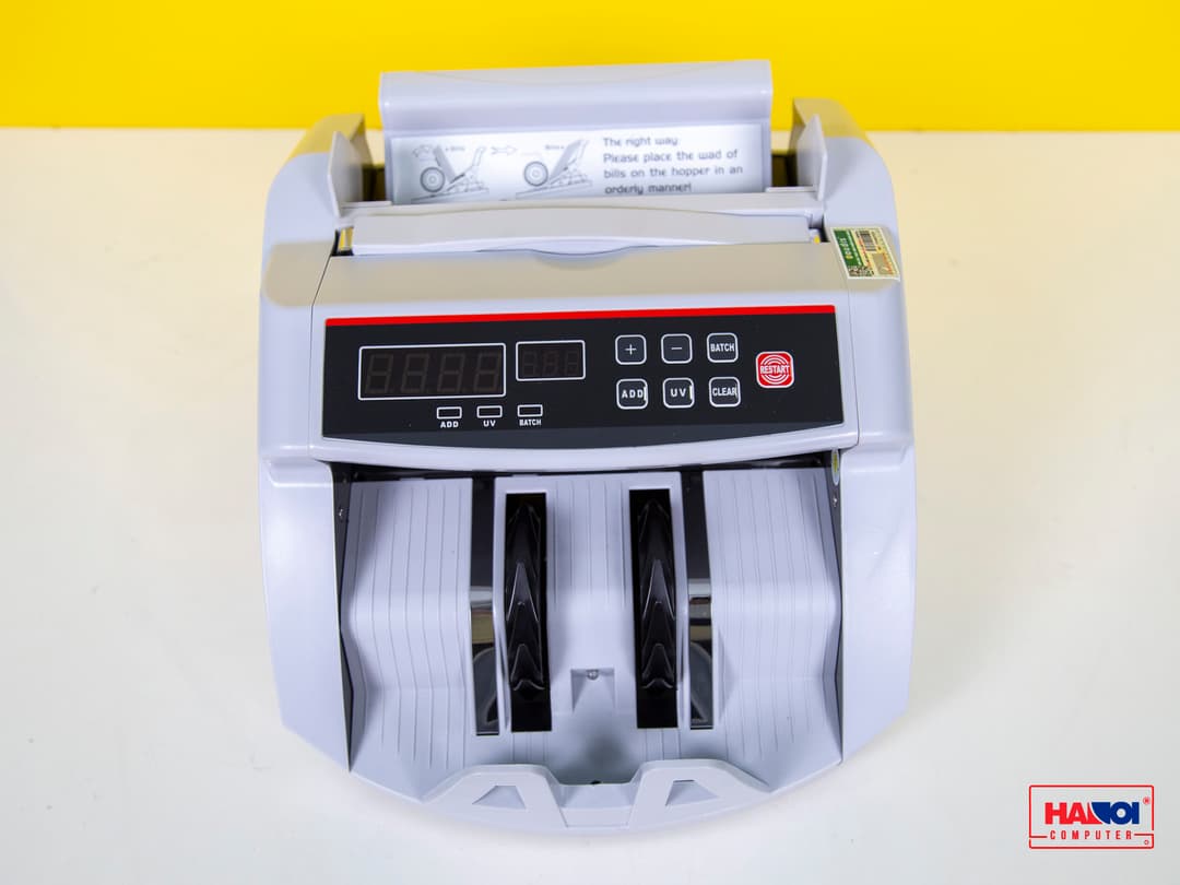 42554_may_dem_tien_oudis_2300c_hnc__6_.jpg 7