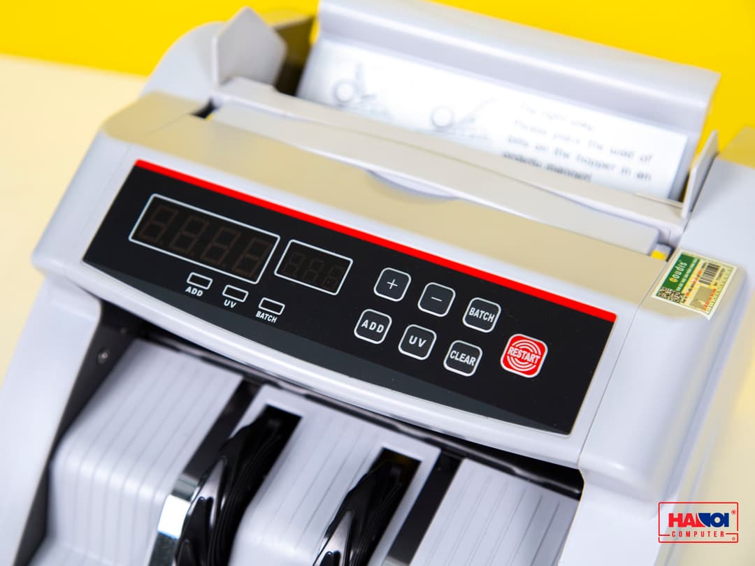 42554_may_dem_tien_oudis_2300c_hnc__7_.jpg 8