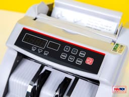 42554_may_dem_tien_oudis_2300c_hnc__7_.jpg 8