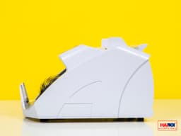 42554_may_dem_tien_oudis_2300c_hnc__8_.jpg 3