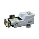 Danh sách hình ảnh chụp sản phẩm