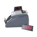 Danh sách hình ảnh chụp sản phẩm