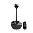 Danh sách hình ảnh chụp sản phẩm