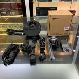 42594_logitech_bcc_950__3_.jpg 5