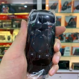 42594_logitech_bcc_950__4_.jpg 4