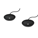 Danh sách hình ảnh chụp sản phẩm