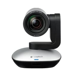 Webcam hội nghị truyền hình Logitech PTZ Pro 2