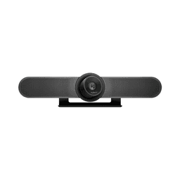 Webcam hội nghị truyền hình Logitech Meetup
