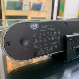 42598_webcam_logitech_meetup__2_.jpg 5