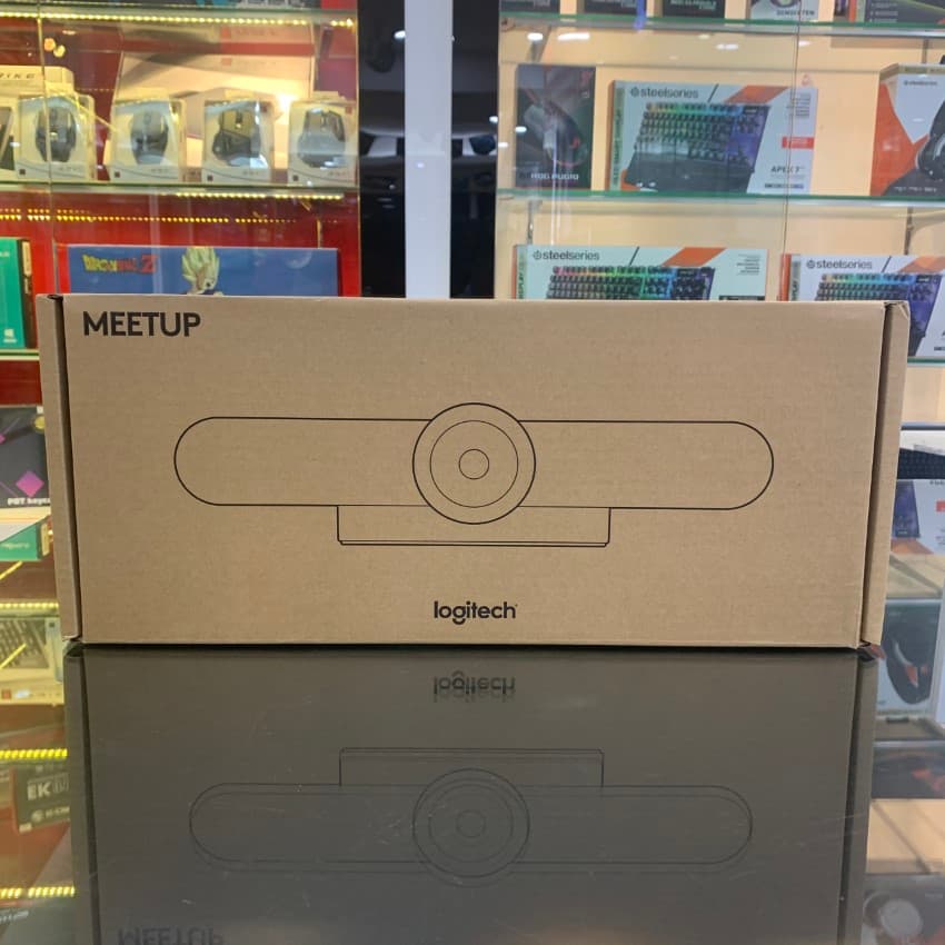 42598_webcam_logitech_meetup__3_.jpg 6