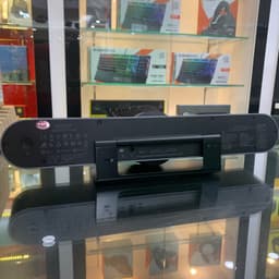 42598_webcam_logitech_meetup__4_.jpg 7