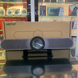 42598_webcam_logitech_meetup__6_.jpg 9