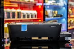 42640__hp_ink_tank_315__1_.jpg 4