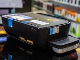 42640__hp_ink_tank_315__2_.jpg 5