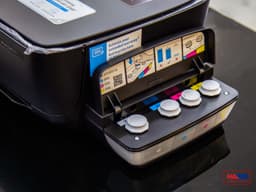 42640__hp_ink_tank_315__3_.jpg 6