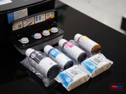 42640__hp_ink_tank_315__4_.jpg 7