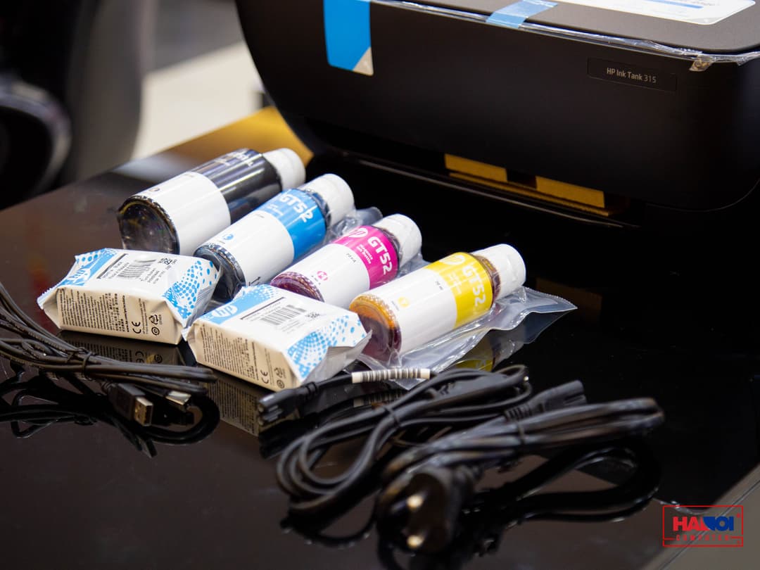 42640__hp_ink_tank_315__5_.jpg 8