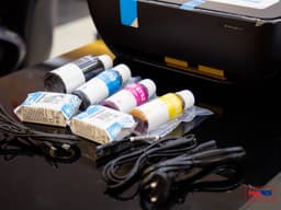 42640__hp_ink_tank_315__5_.jpg 8