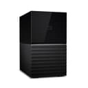 Danh sách hình ảnh chụp sản phẩm